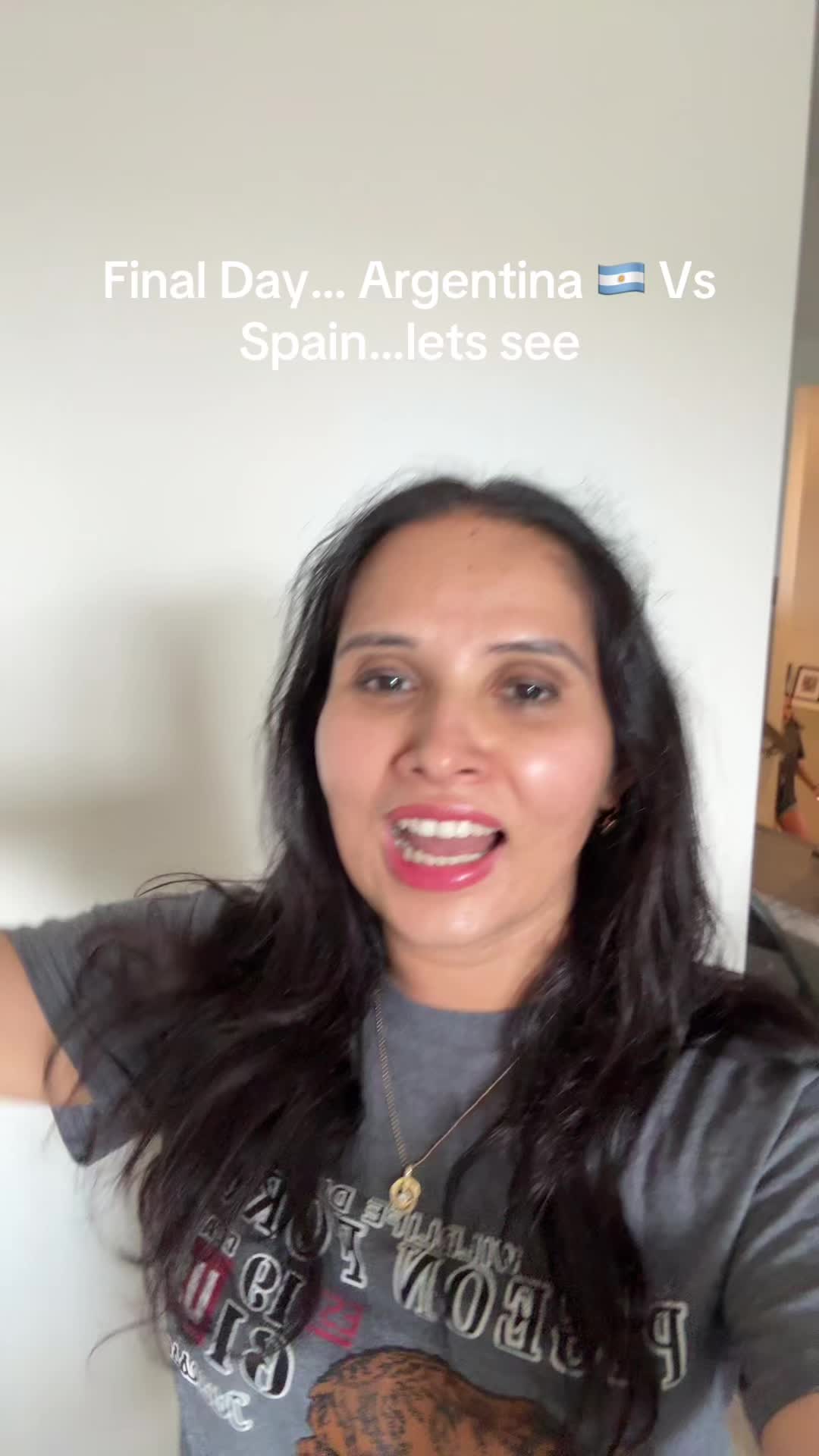 @Rakshya 🫰