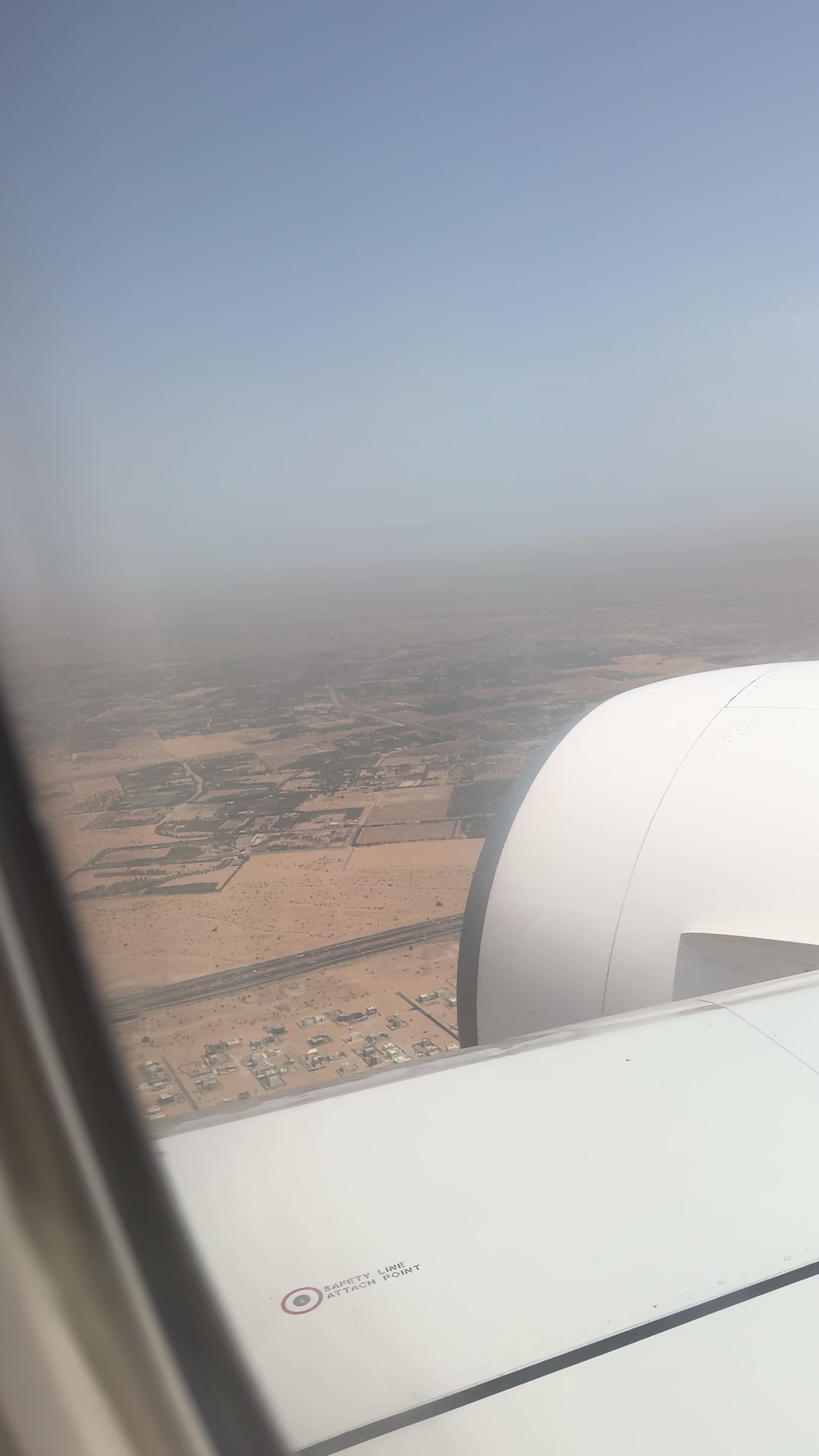 @Dubai Heights official