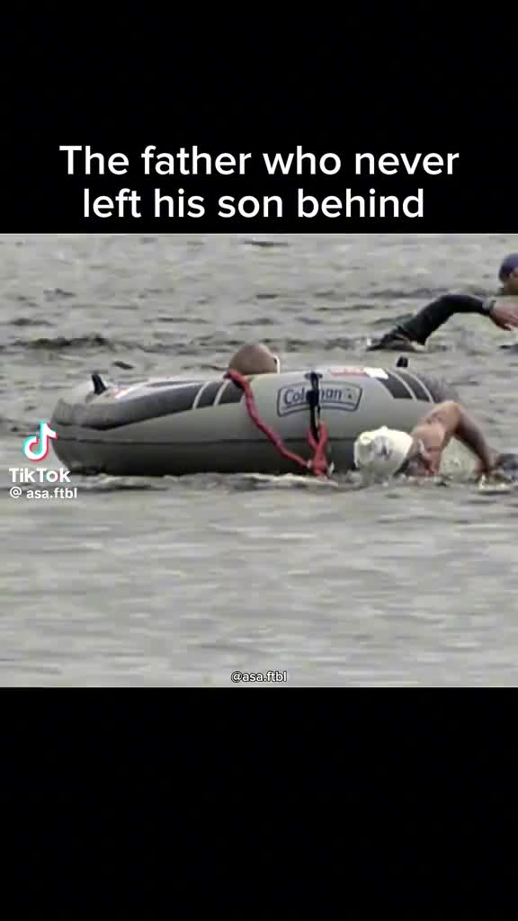 @Cam2416