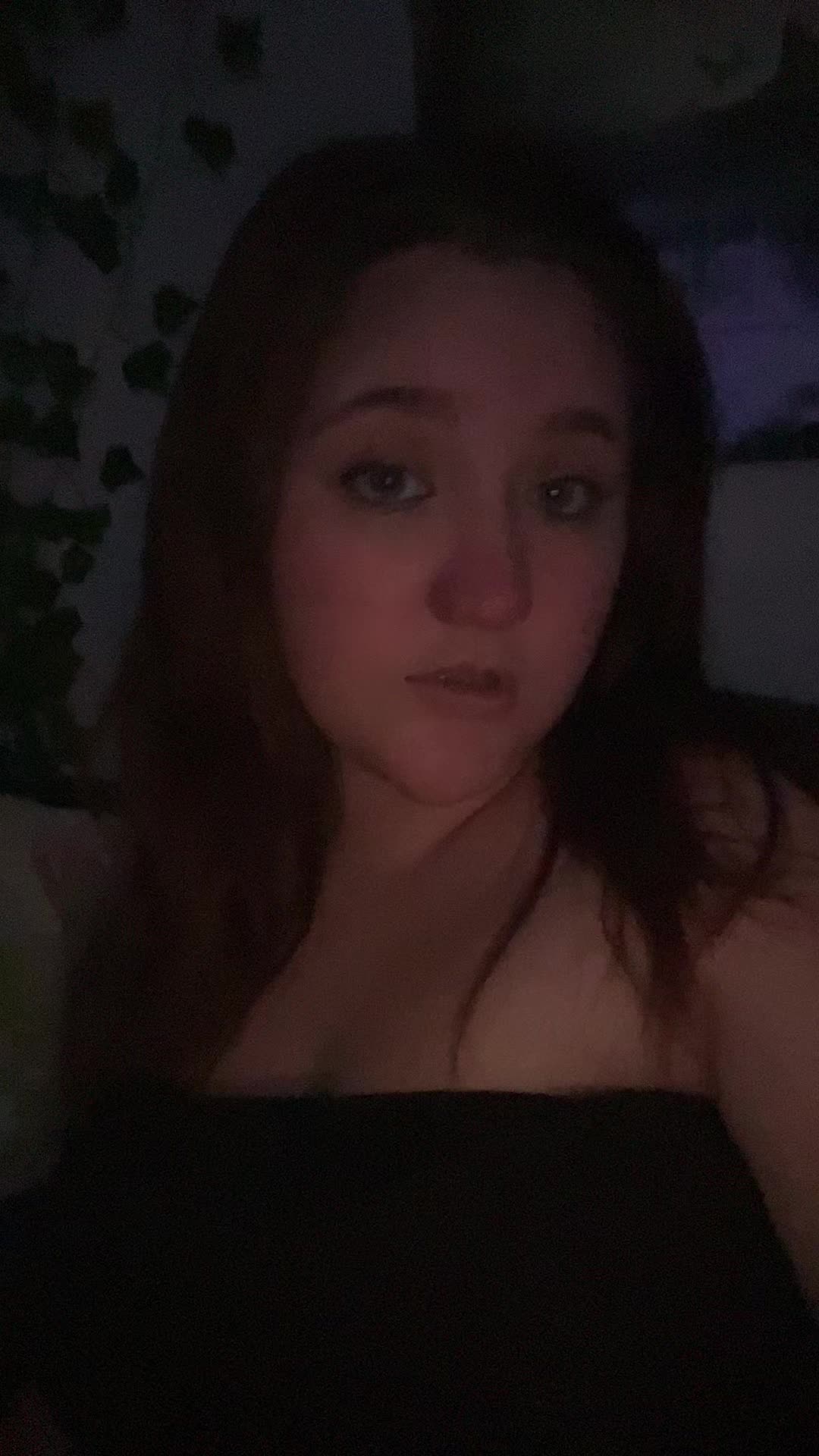 @f_emma_ninomenon