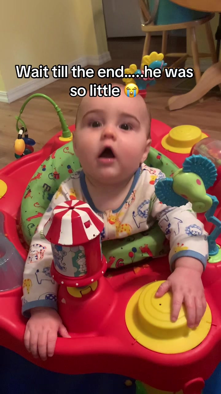 @EndlessReviews