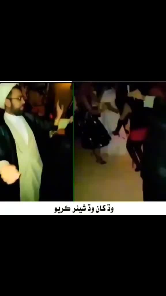 @IronAtif_