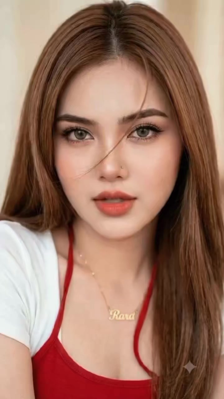 @โ๐๐จ๐๐ ๐๐๐ฅ๐ฃ๐ ๐ง๐๐ฃ๐ฅ