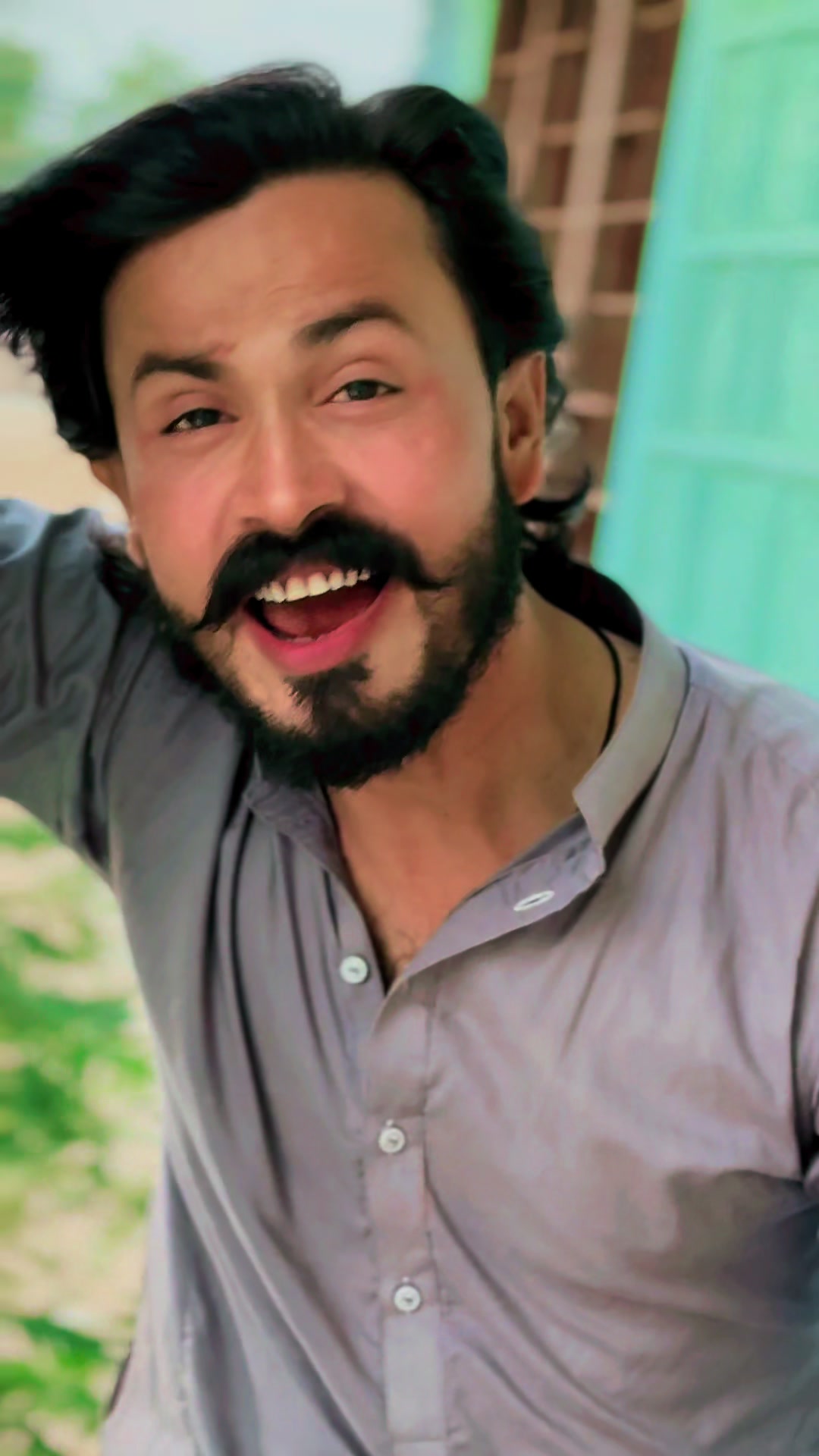 @Fayyaz Umrani