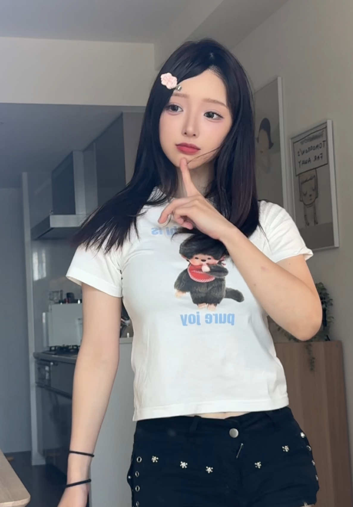 @倩tenðçãã¬ã§ã ãã ãBODYã®äººð