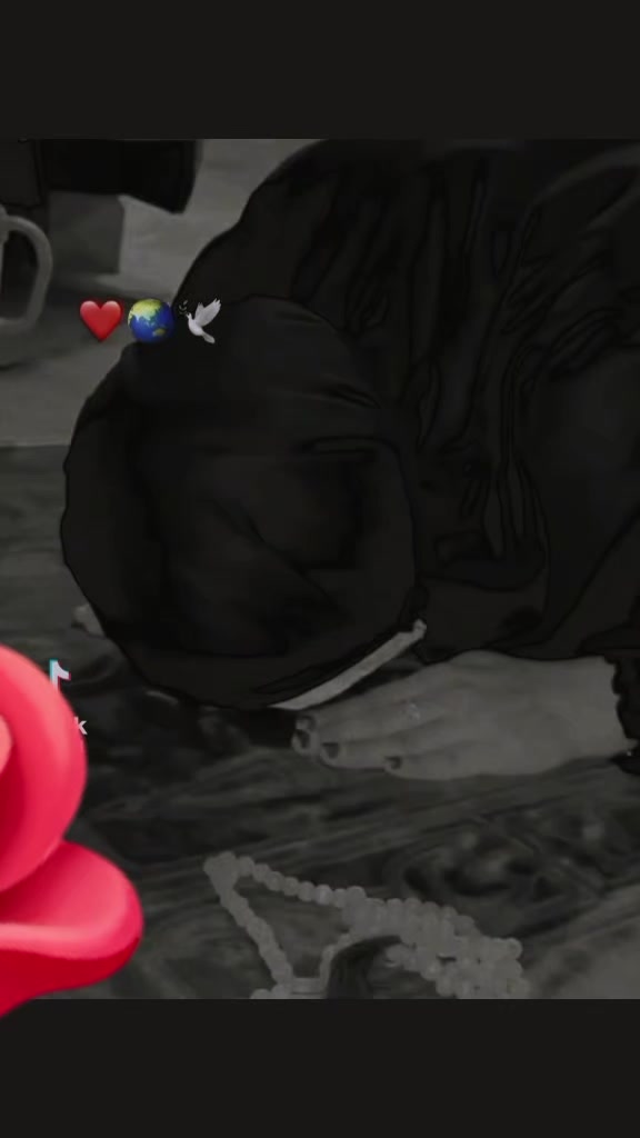 @(☆كن فيكون☆ 《حاليما)
