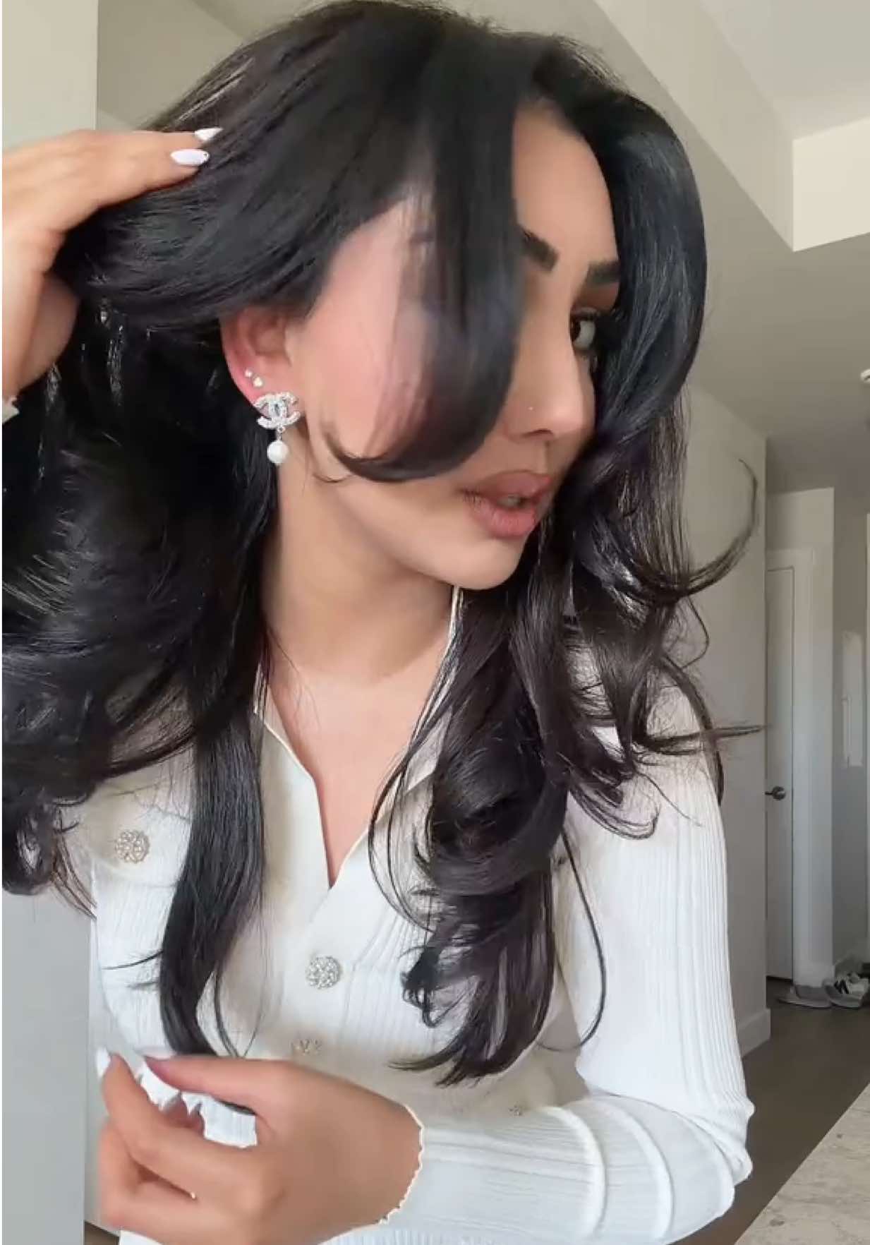 @Tany Aujla