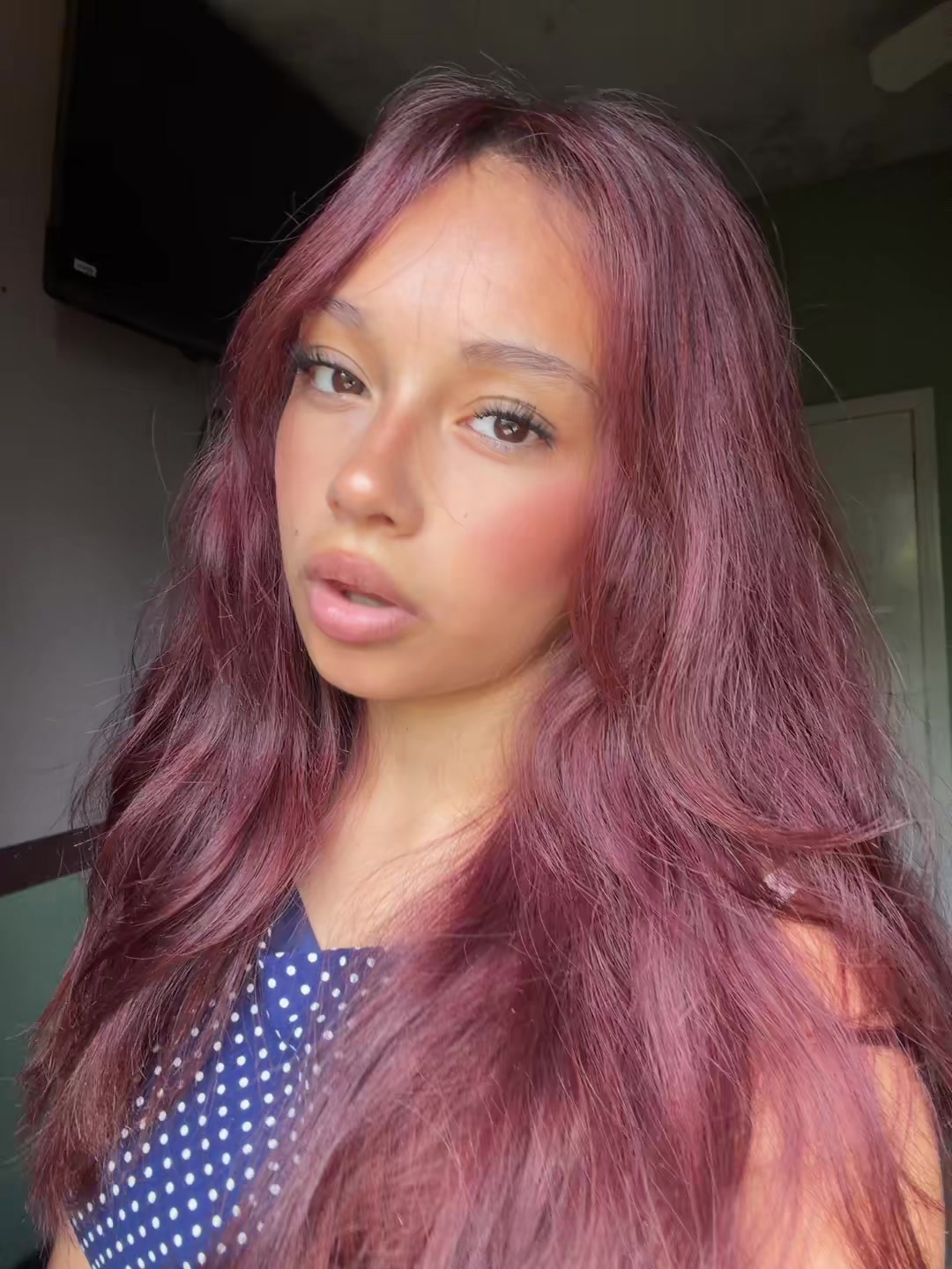 @lilyyyyyy