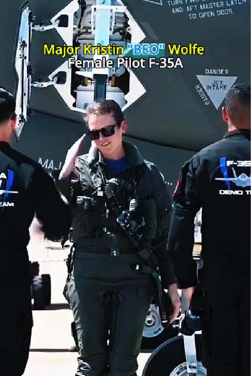 @Battlefield USA