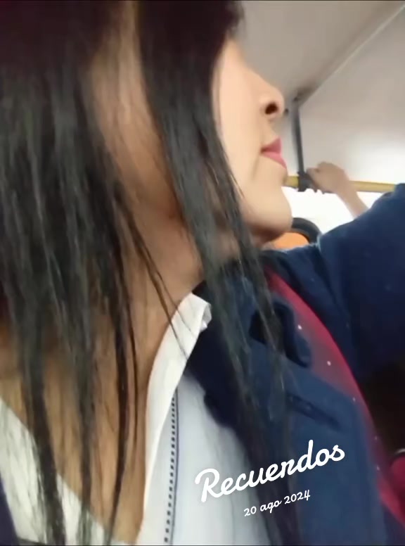 @Heidi Katherine