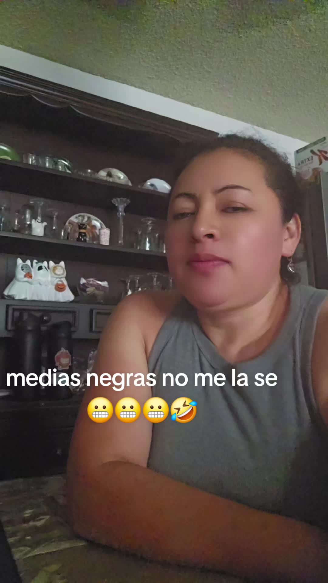 @clararabadan292