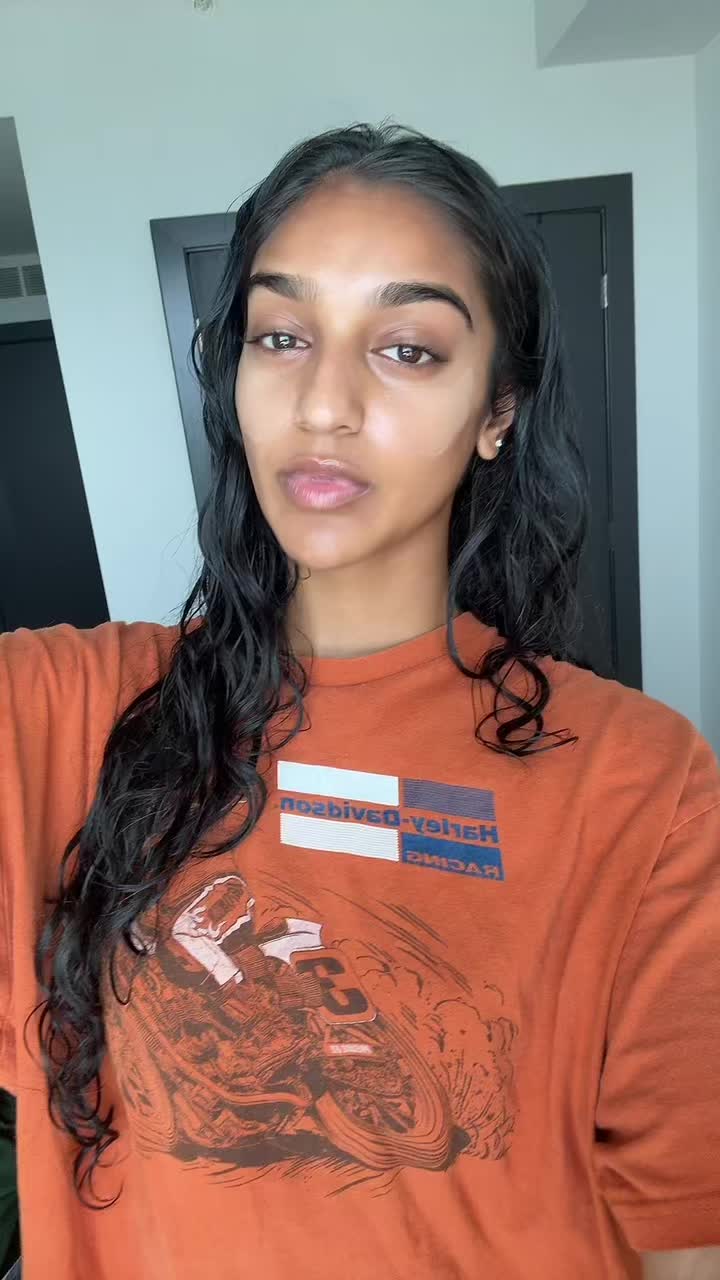 @maya