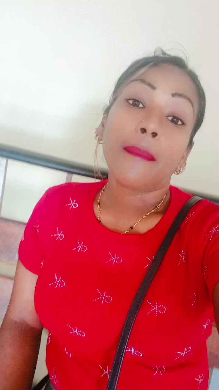 @Anoeradha
