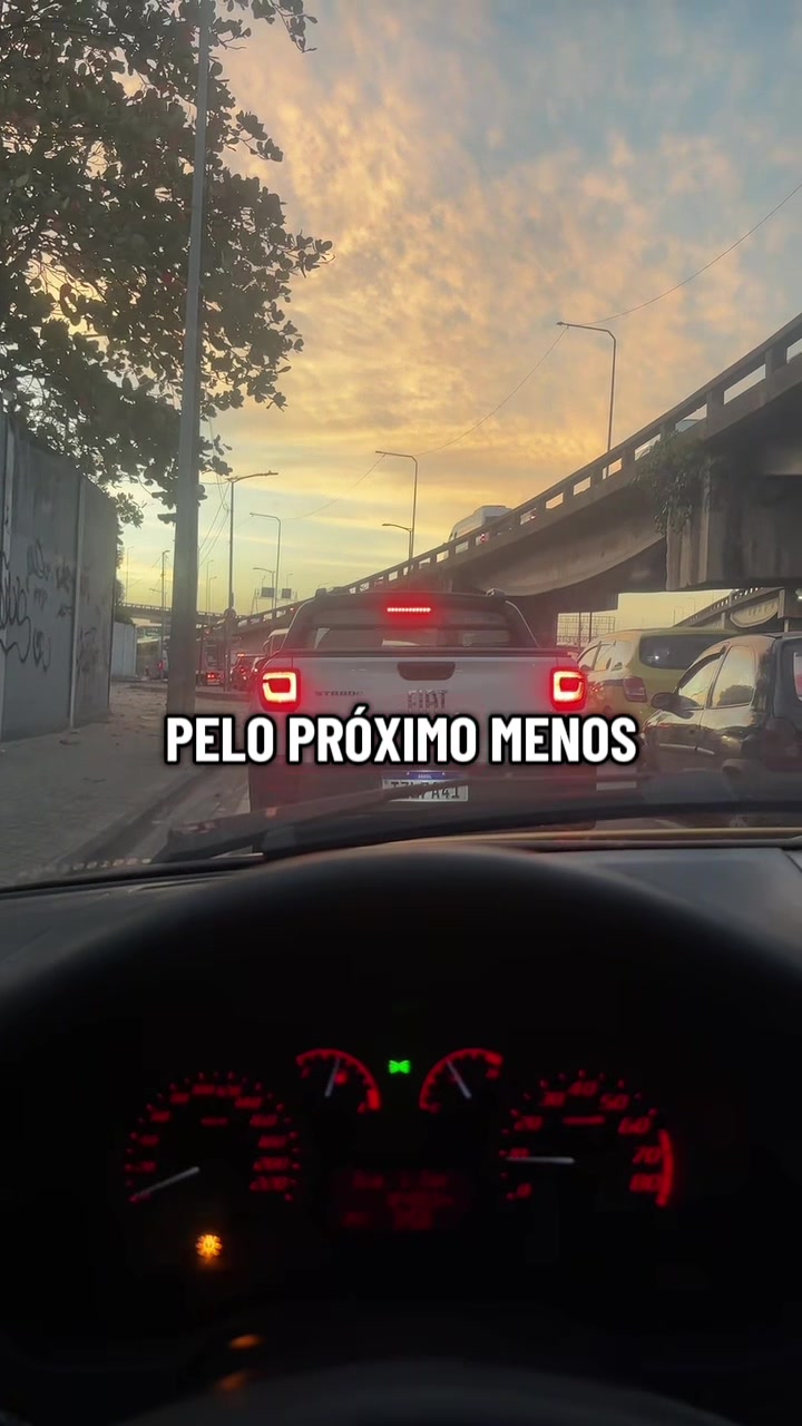 @marcosmonteiro261