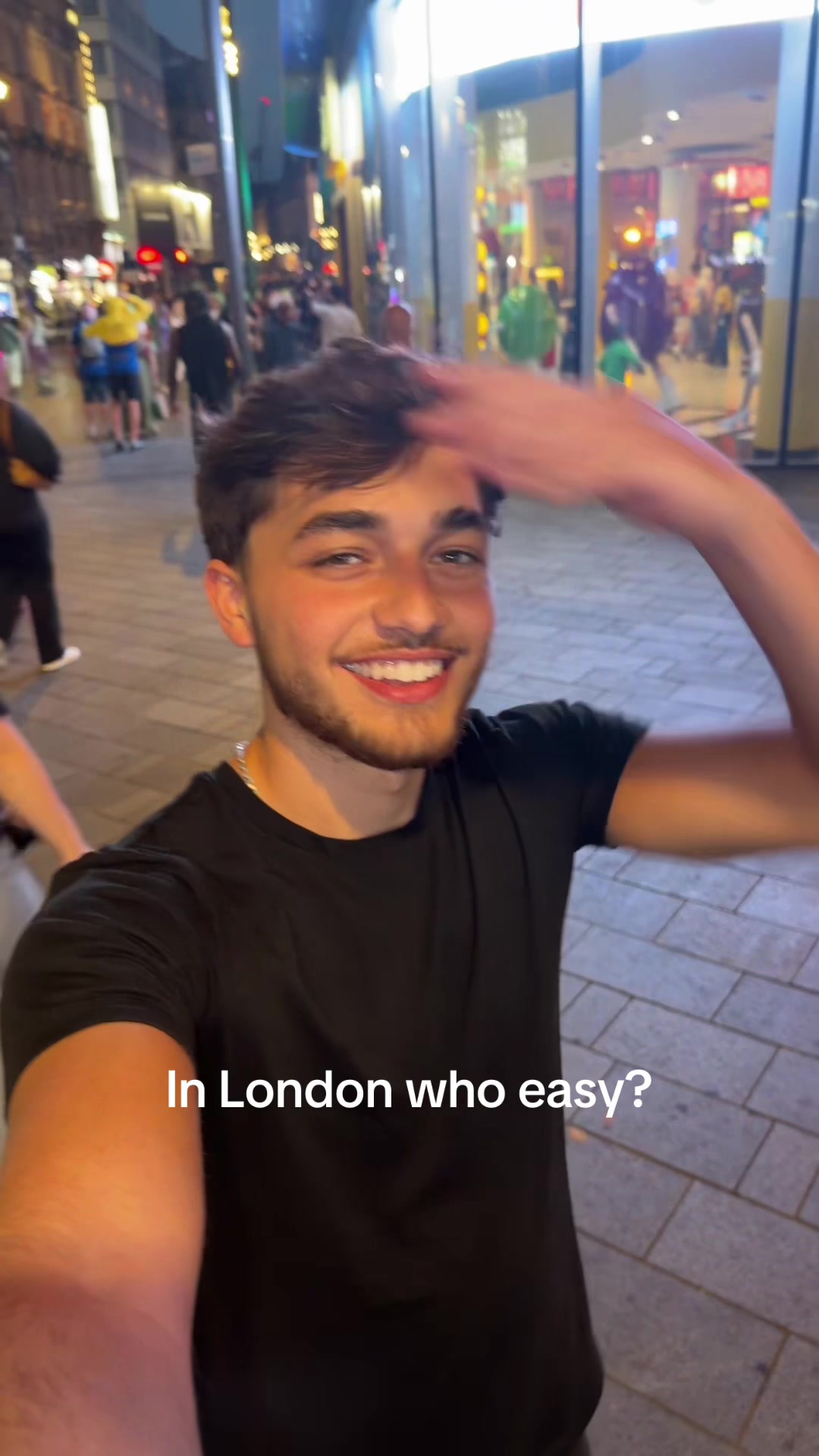@brad