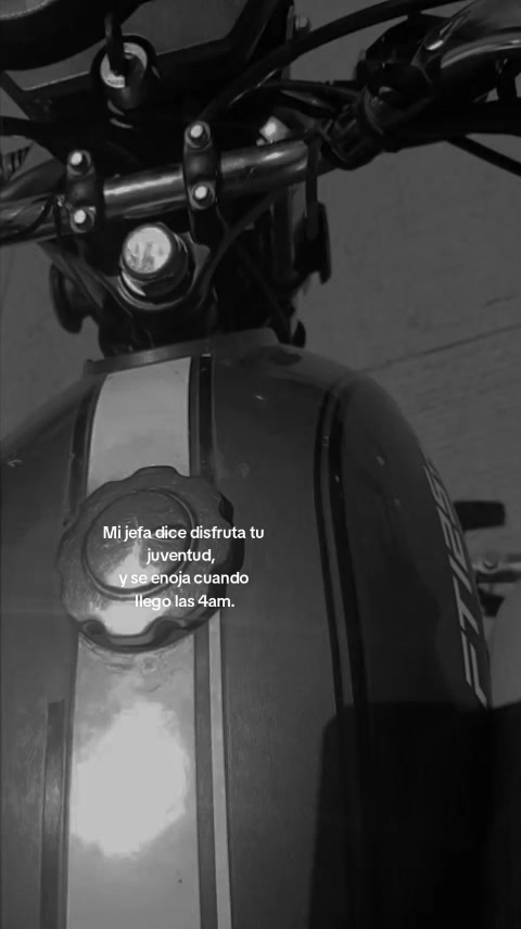@El de la azulita