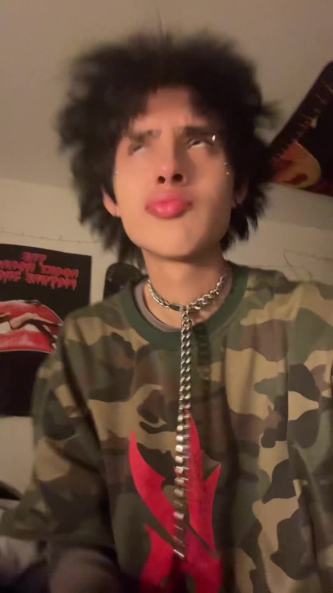 @Joji