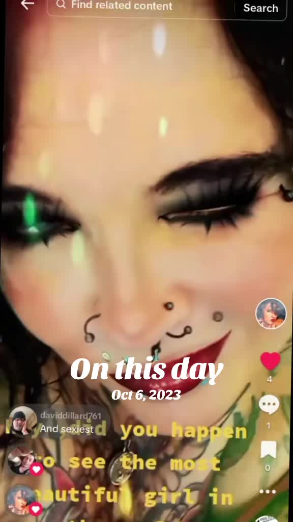 @Bunnie Boo Boo. 🐇🐇🐰🐾🐾 77