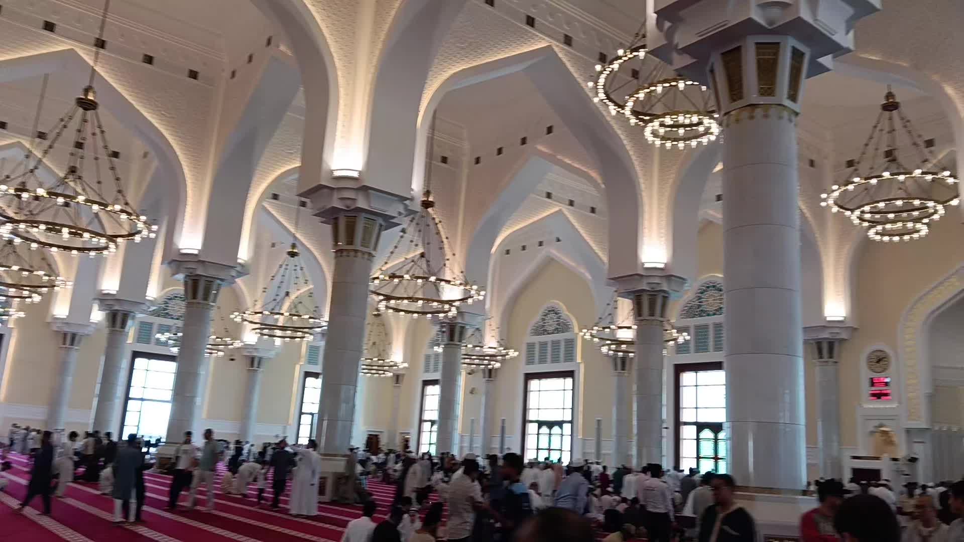 @মামুন
