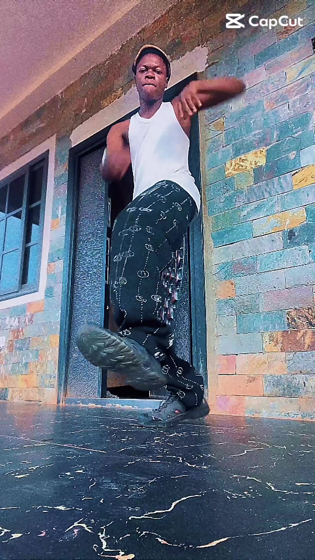 @Mr🪐Soon rich💥💫