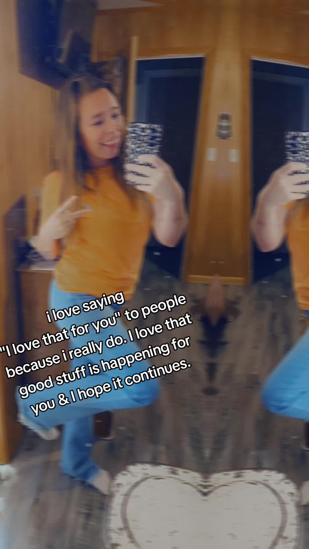 @TaybeingTay🫶💜🖤