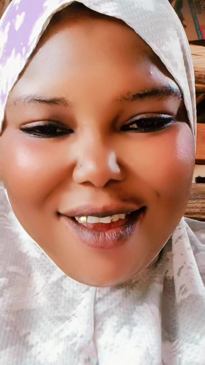 @hon shamsiya