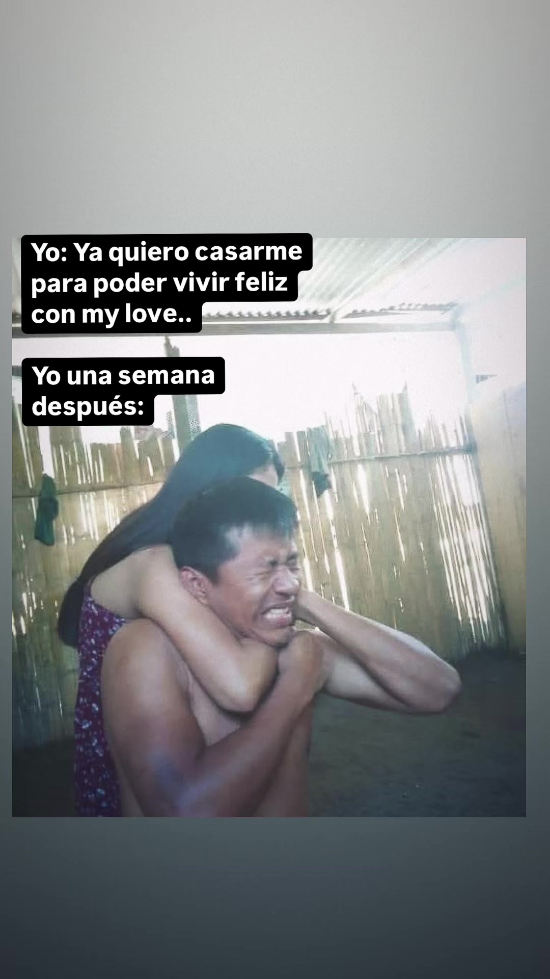 @E💲🌀u777♦️🇸🇻LA🇺🇸