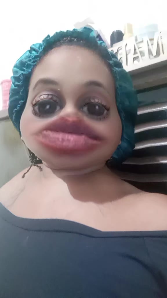 @Luiza Barros