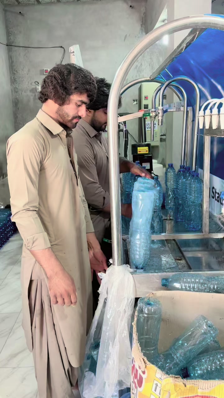 @Mokrambaloch
