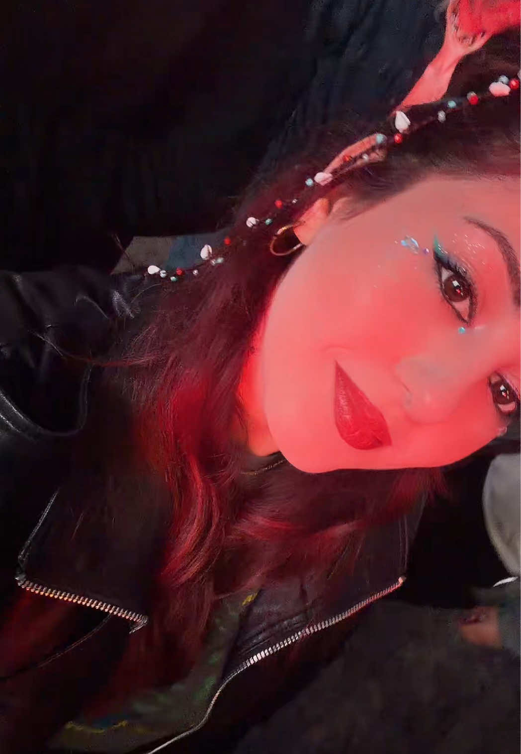 @M