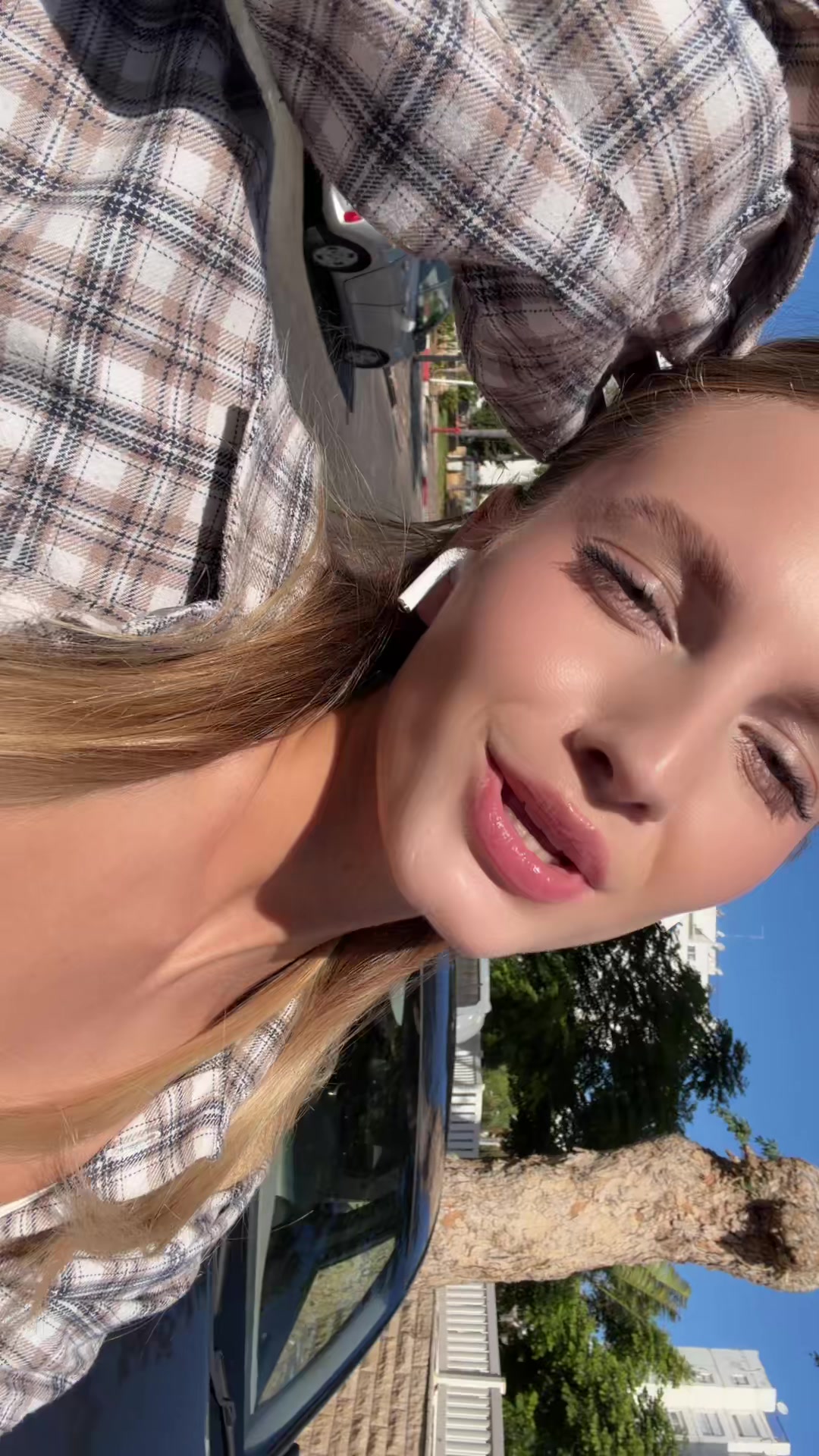 @🎀