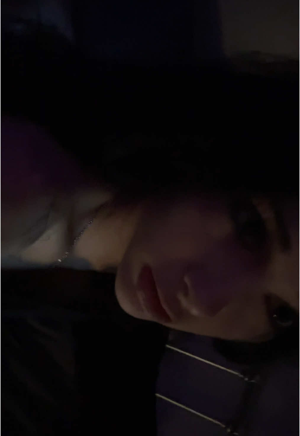 @SophiA