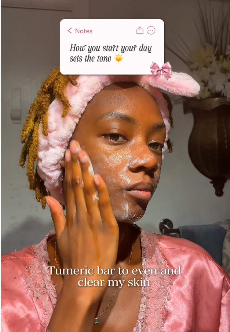 @Wellnesswithtyla