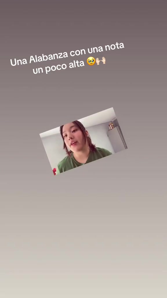 @𝓨𝓪𝓂𝓲𝓁𝓮𝓽𝒽