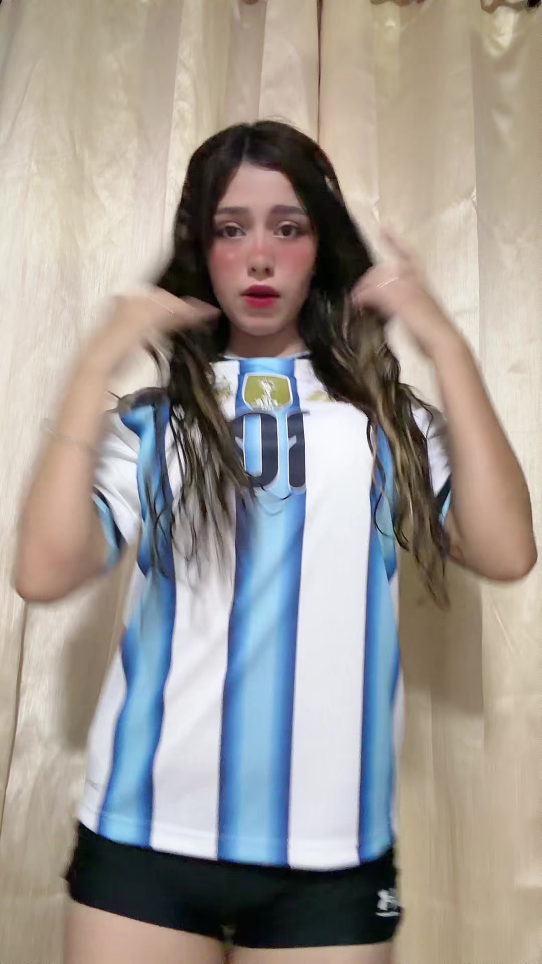 @Bellaboo👻