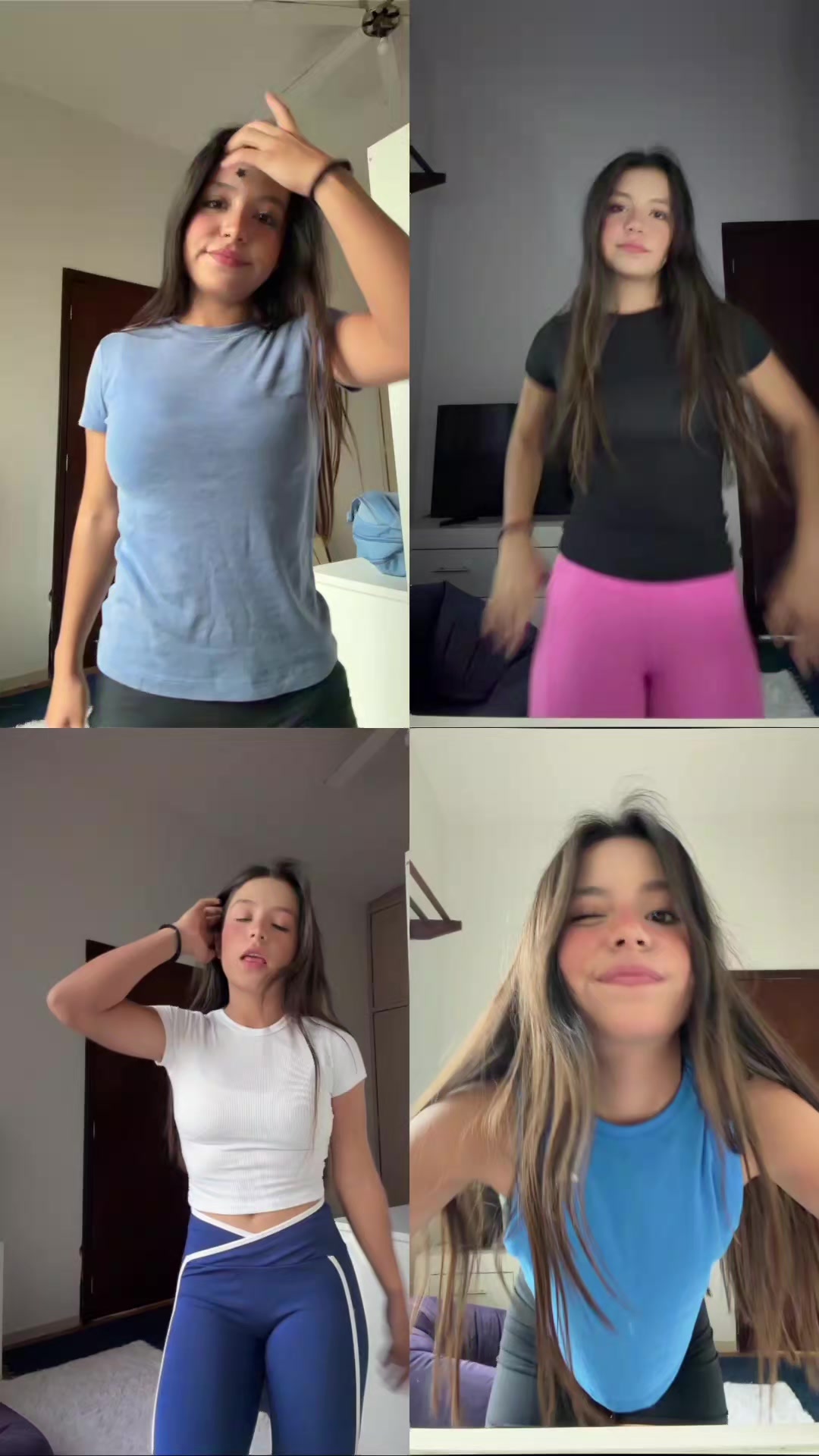 @brnxcortez