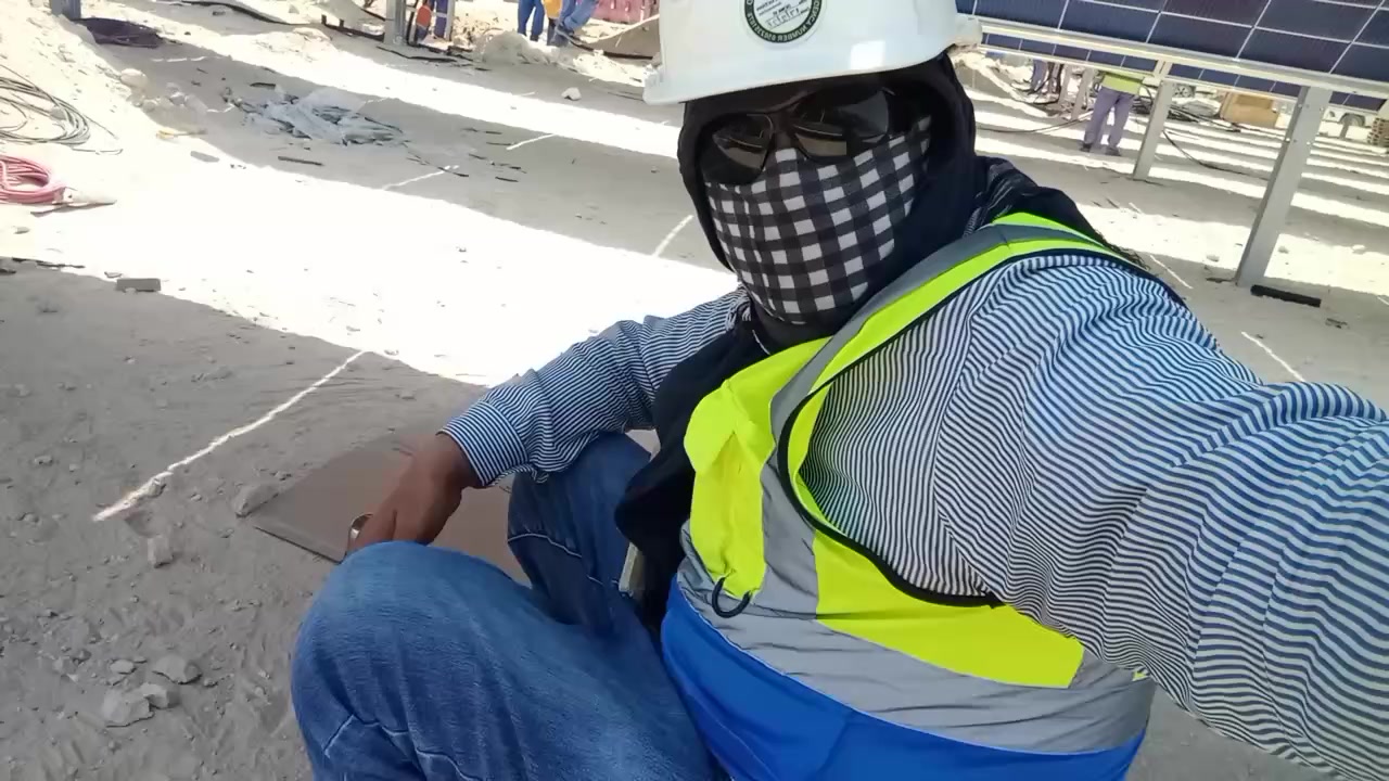 @Mudassar Iqbal