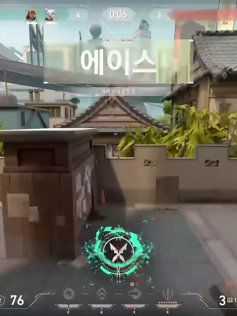 @김큰별