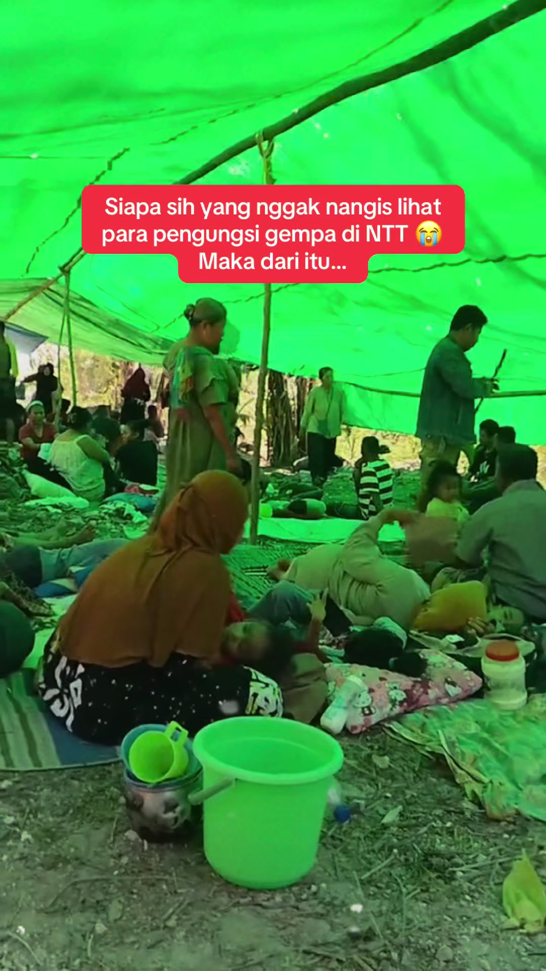 @Prabowo 08