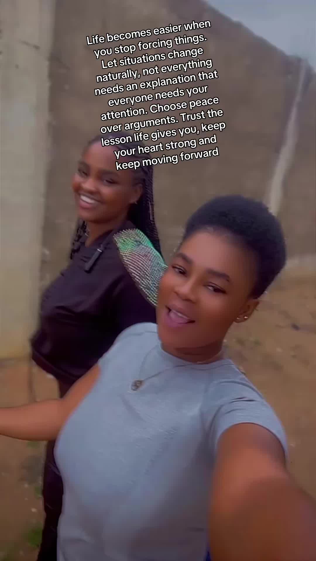 @Akosomo Nyantakyiwaah🙏💗