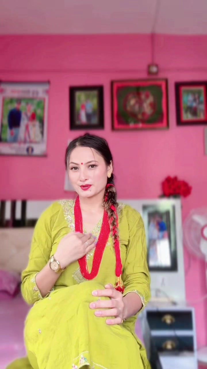 @Anita pradhan