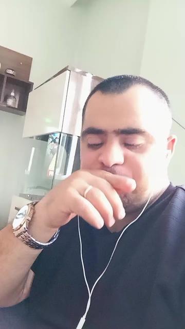 @ibodmirdown