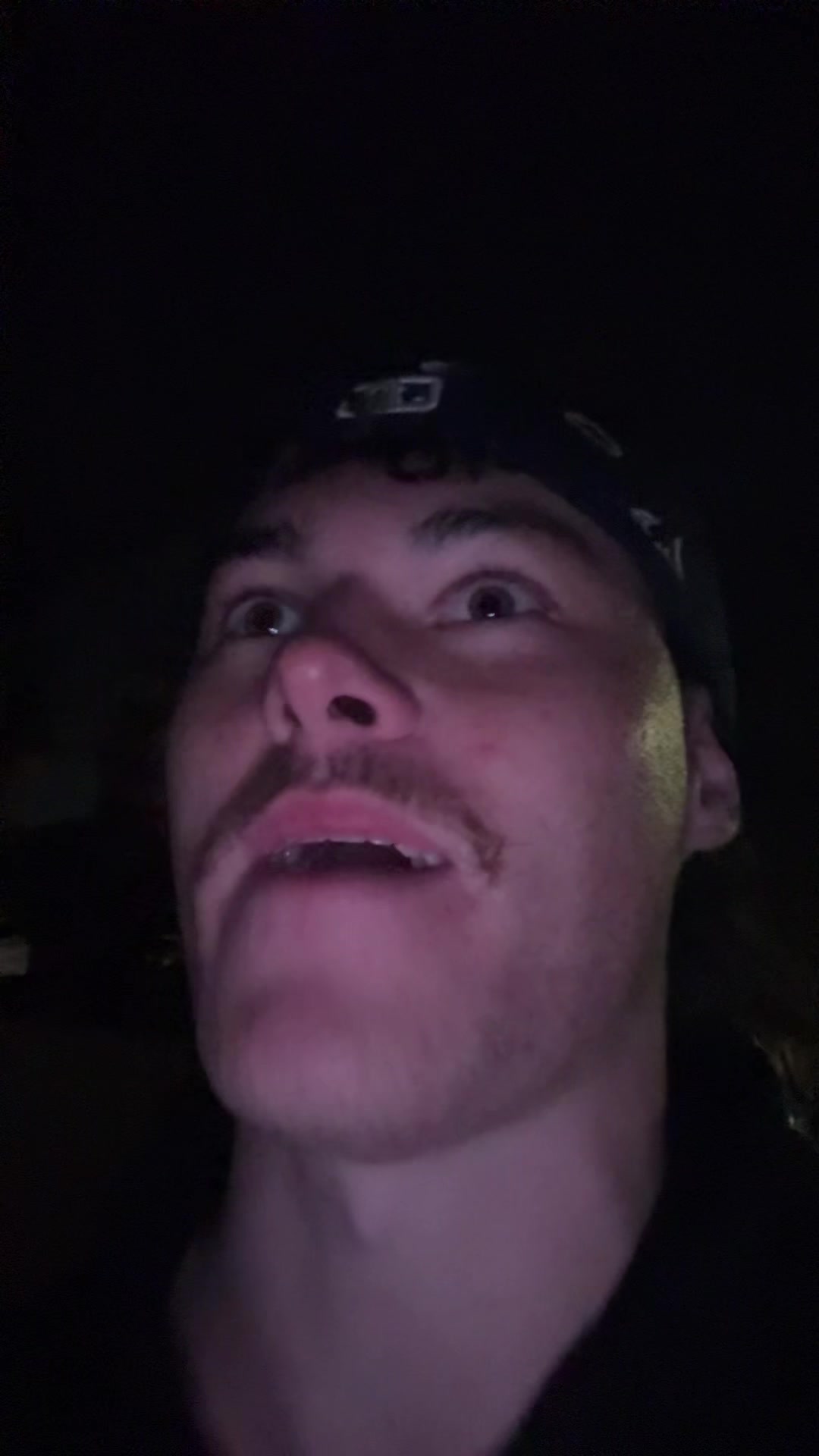 @lukebailey24