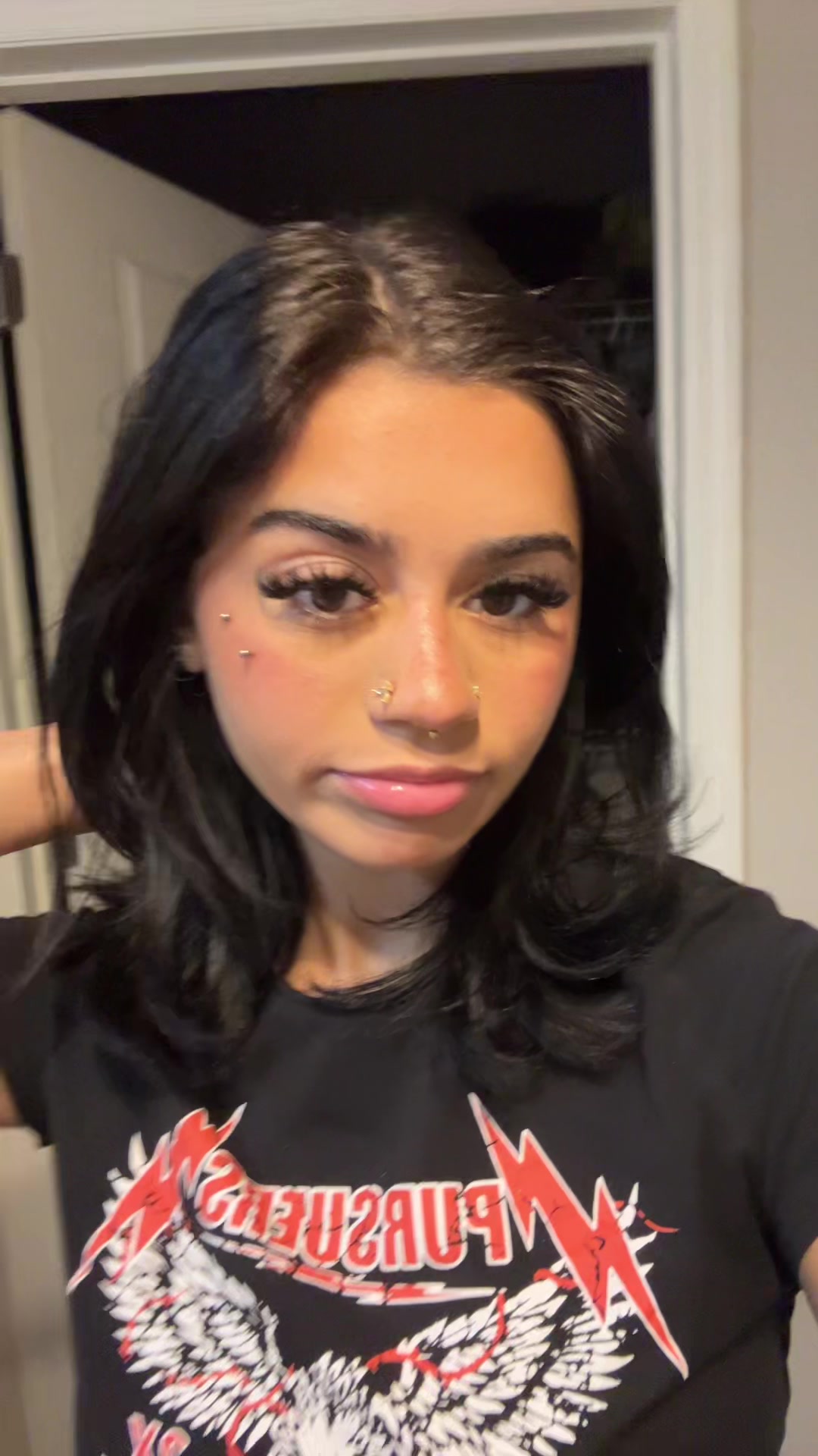 @deadb1tchlife