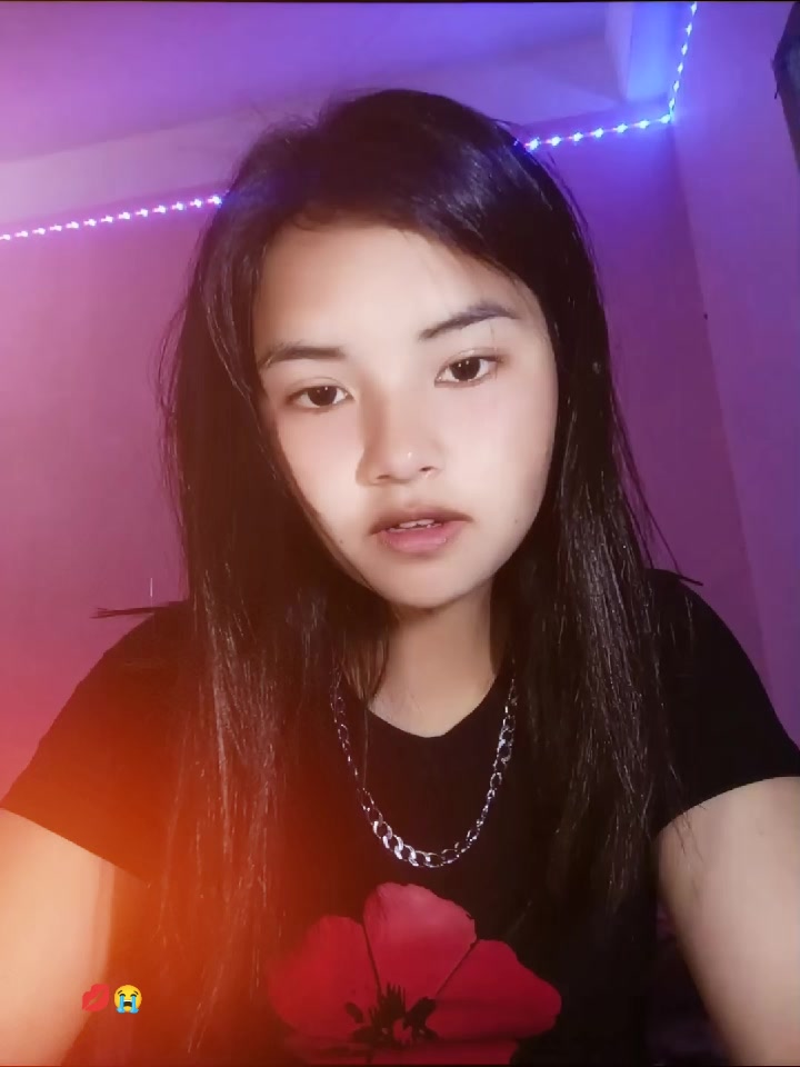 @NISHA🐉