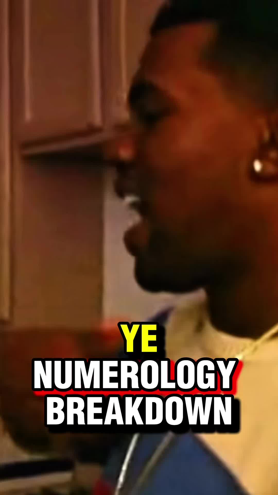 @GG33Meta