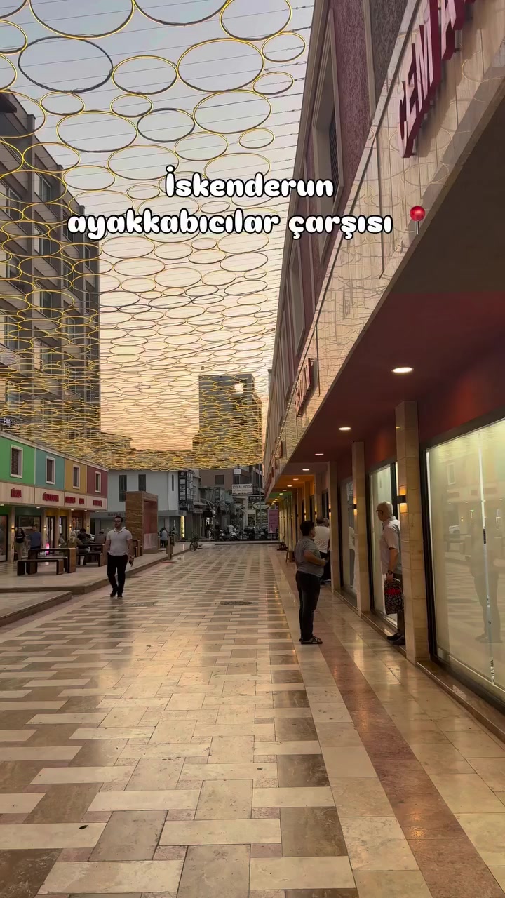 @iskenderunb&uuml;lteni
