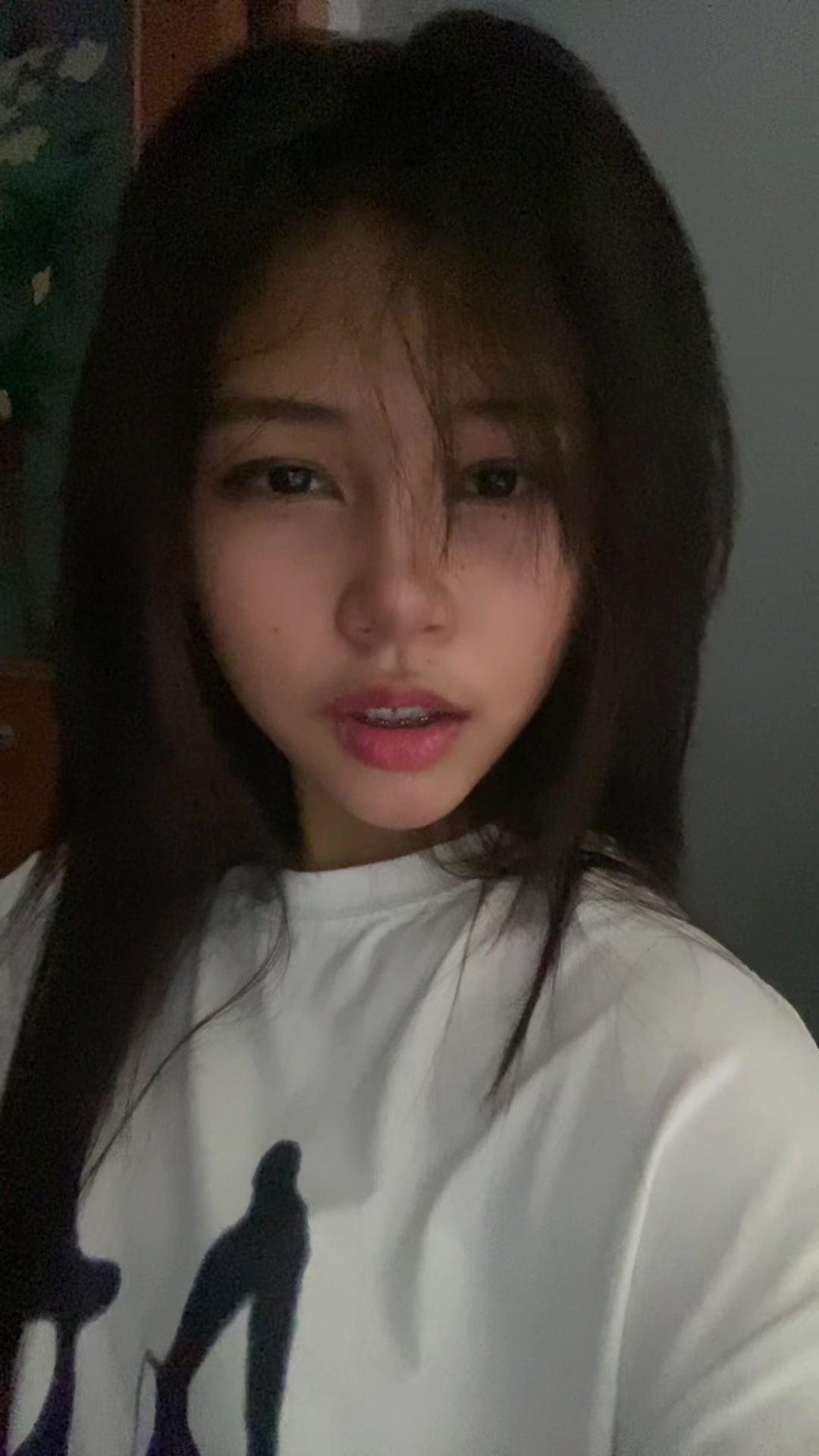 @nishta ザイ