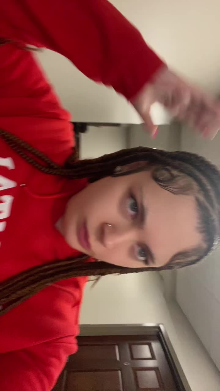 @_maddi_nykole😋