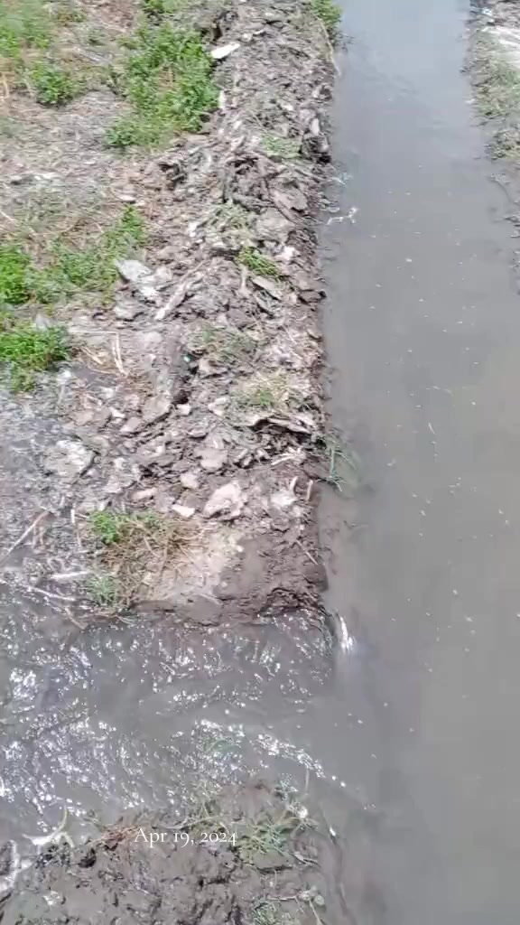 @𝓵𝓸𝓿𝓮𝓵𝔂⛎